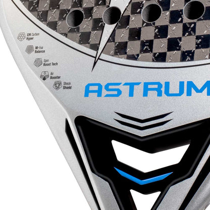 Starvie Astrum+