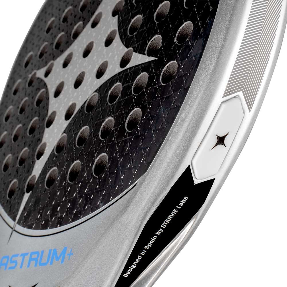 Starvie Astrum+