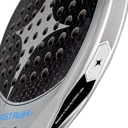 Starvie Astrum+
