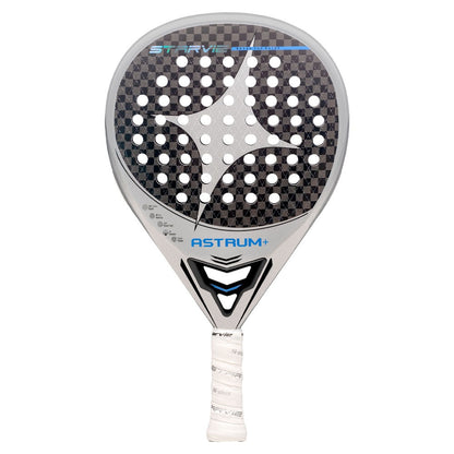 Starvie Astrum+