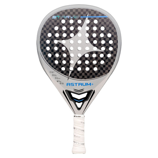 Starvie Astrum+