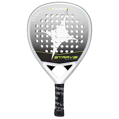 Starvie Polaris
