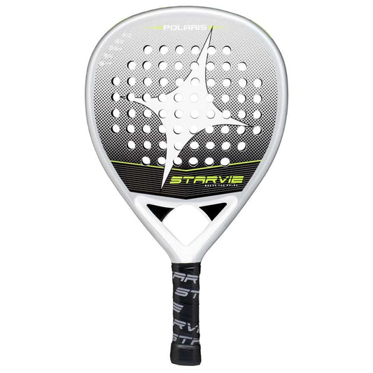 Starvie Polaris