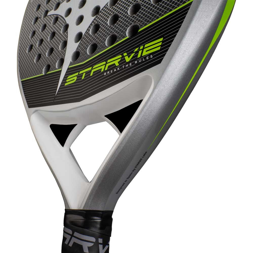 Starvie Polaris