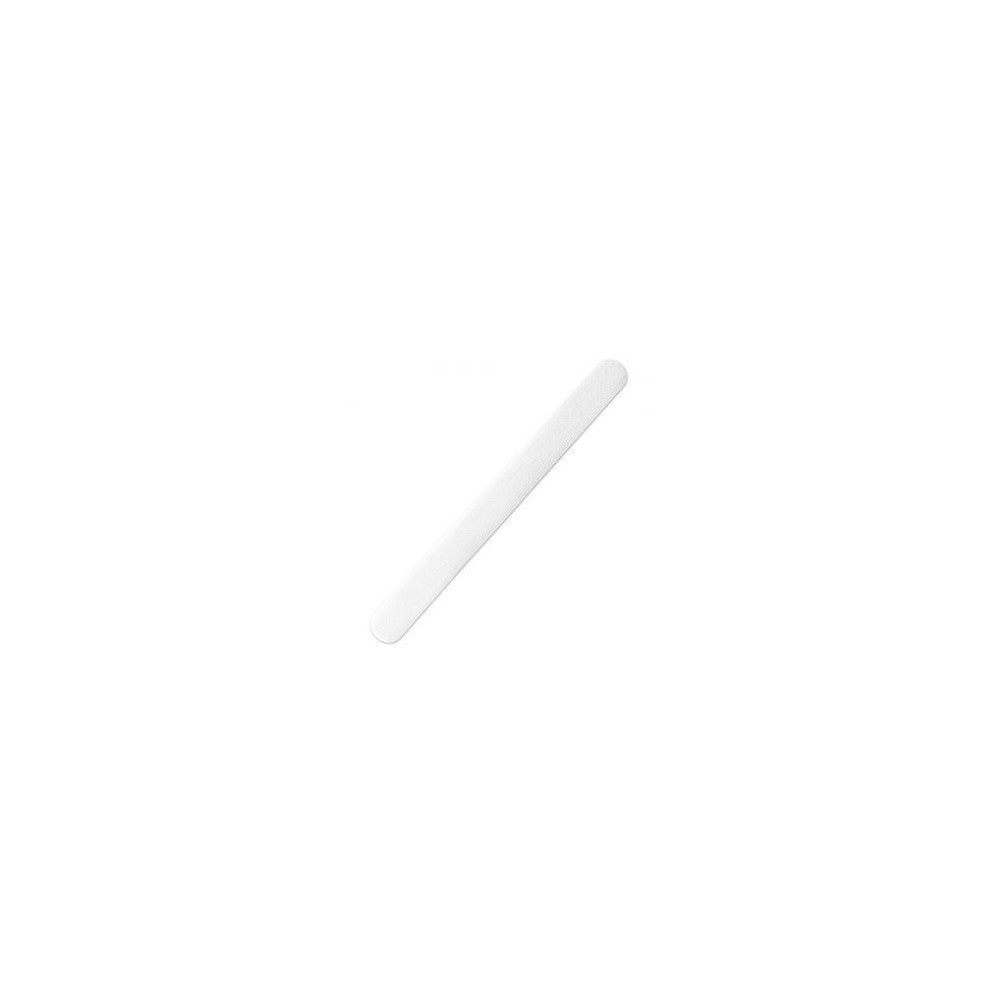 Rough Transparent Protector