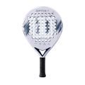 Wilson Optix V2 Lite Lilac