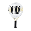 Wilson Optix V2 Lite White