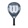 Wilson Optix V2 Power Blue