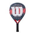 Wilson Optix V2 Power Network